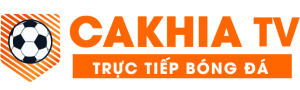 cakhiatv – cakhia tv – cakhia
